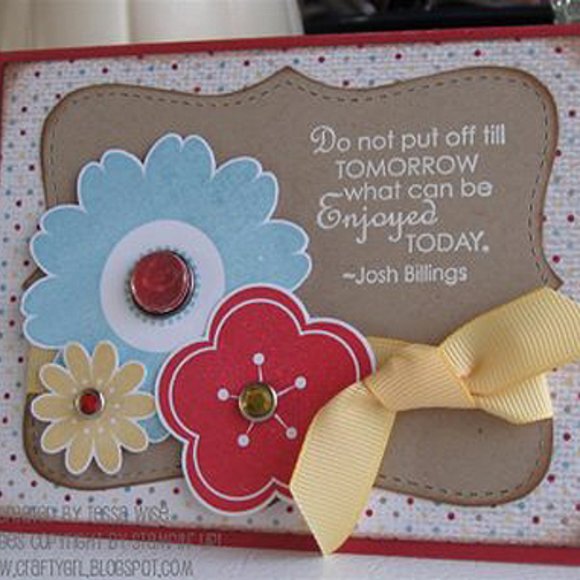 Cricut GEORGE and BASIC SHAPES font - Picture 11 of 13